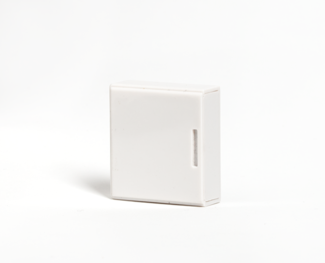 NYCE NYCE Garage Door (Tilt) Sensor