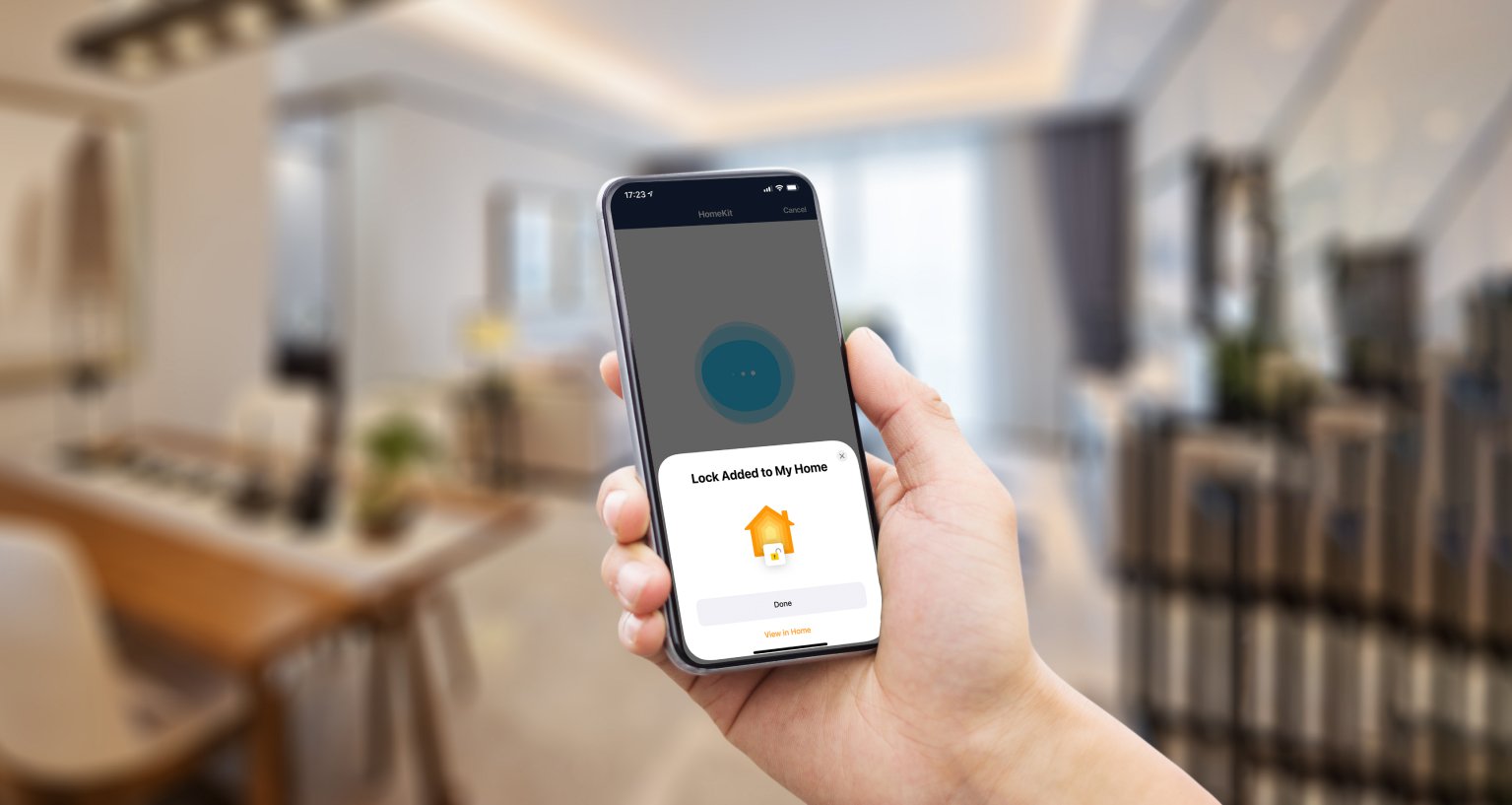 Apple HomeKit: The Ultimate Guide to Smart Home Integration