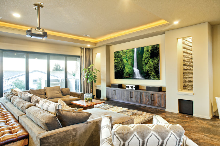 Zigbee vs. Bluetooth Mesh for Smart Homes: Which is Best for You?