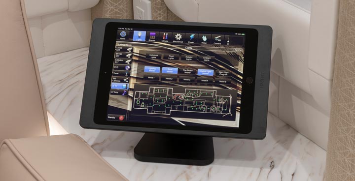 What is a Crestron System and How It Can Transform Your Space