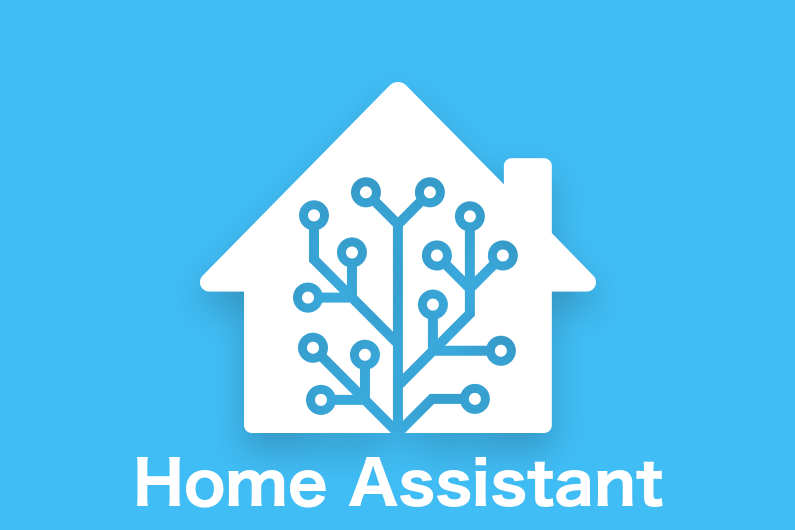 Transform Your Living Space: A Beginner's Guide to Home Assistant