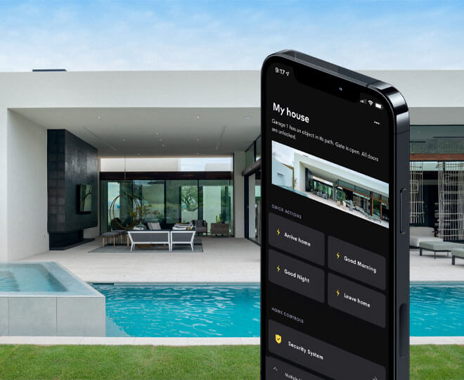 What is a Crestron System and How It Can Transform Your Space