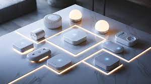 Zigbee vs Wi-Fi: Which is Better for Your Smart Home?