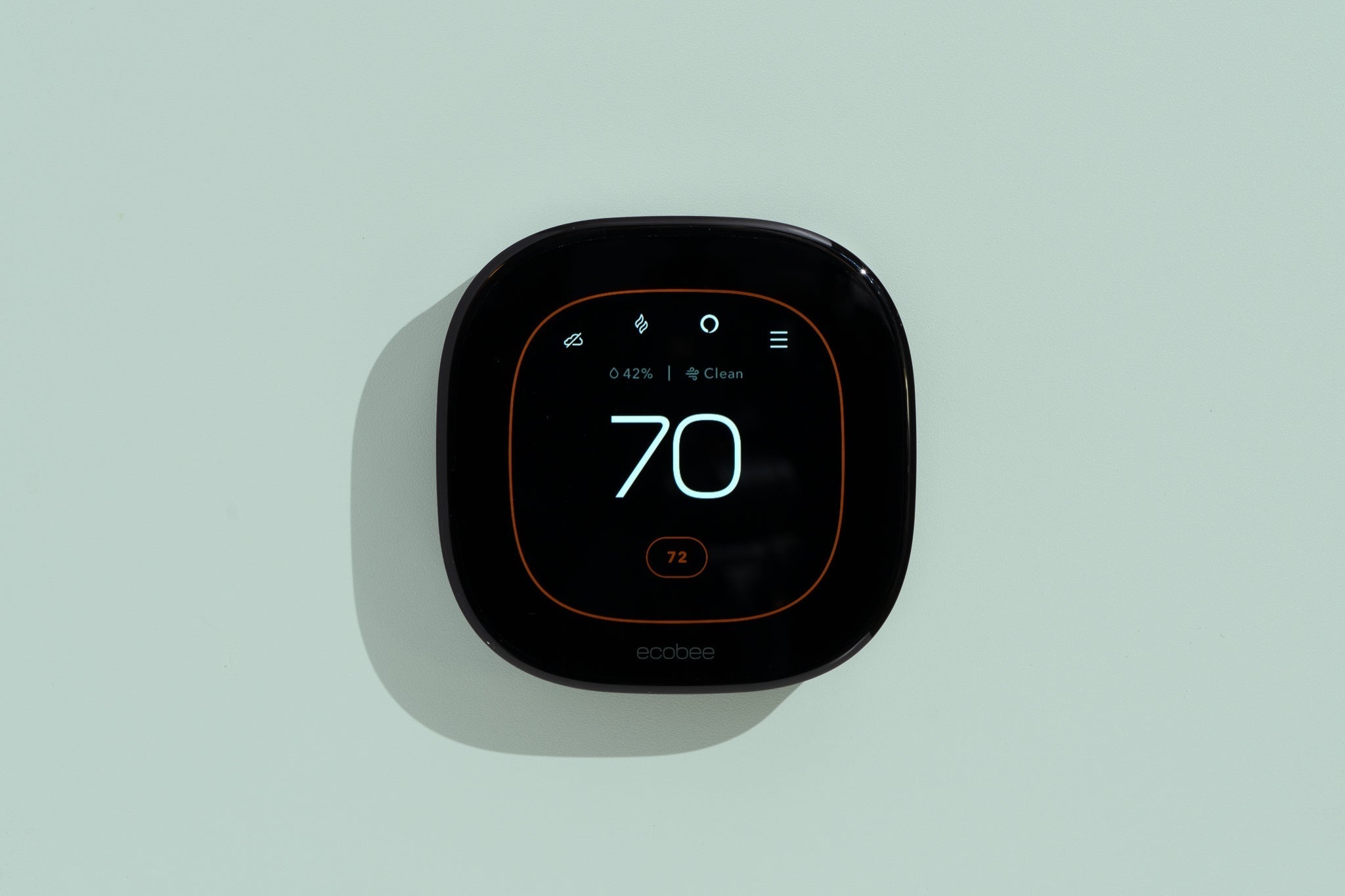 Smart Thermostats: Beyond Temperature Control, Unlocking Comfort and Energy Savings for Smart Homes