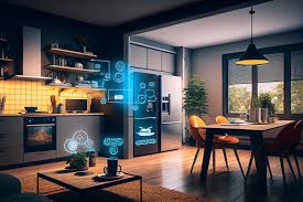Bluetooth Mesh vs. Zigbee: Which Smart Home Networking Solution is Right for You?