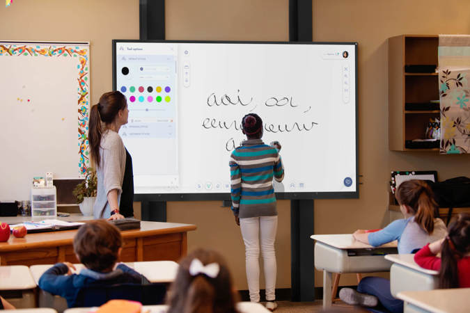 The Ultimate Guide to Choosing the Perfect Whiteboard for Your Workspace