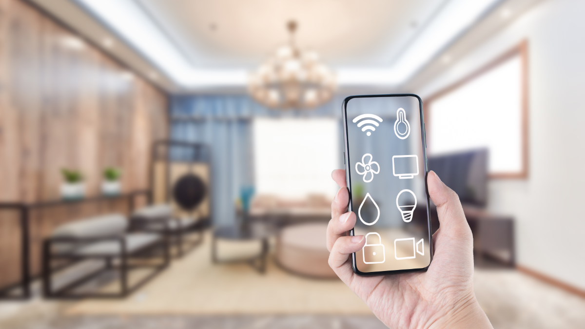 10 Smart Home Upgrades for Instant Convenience