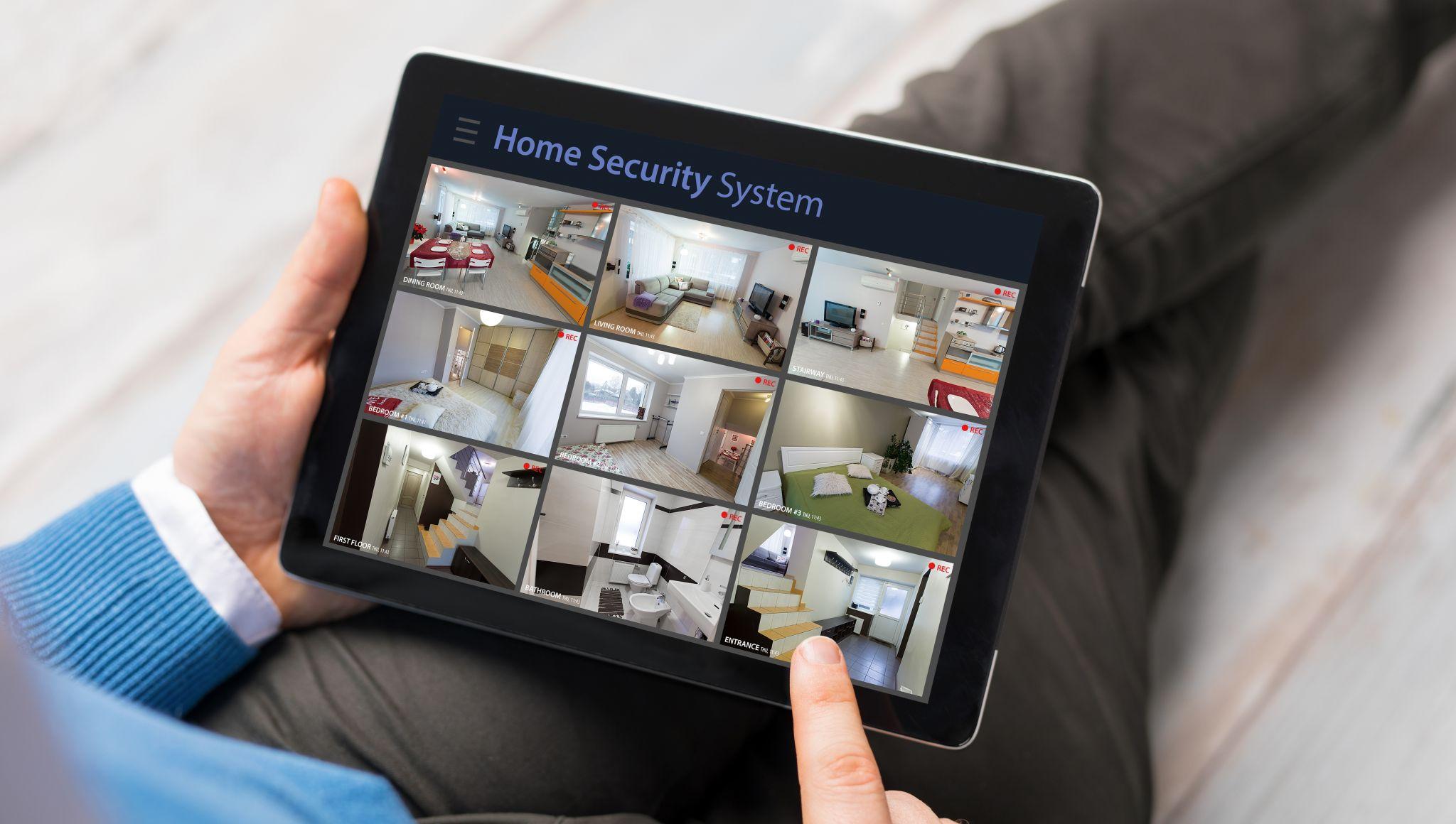 The Ultimate Guide to Building Your Perfect Smart Home