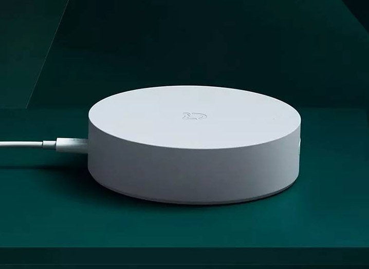 Home Assistant Xiaomi Home: The Ultimate Smart Home Duo