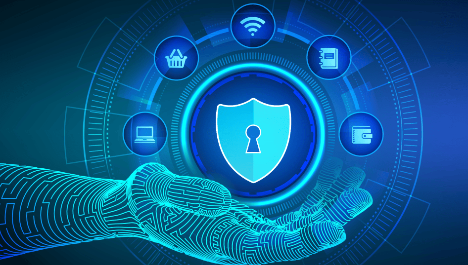 Protecting Your Network: The Importance of Network Security