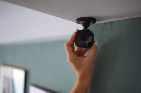 Best Budget Smart Home Devices That Deliver Quality Without Breaking the Bank