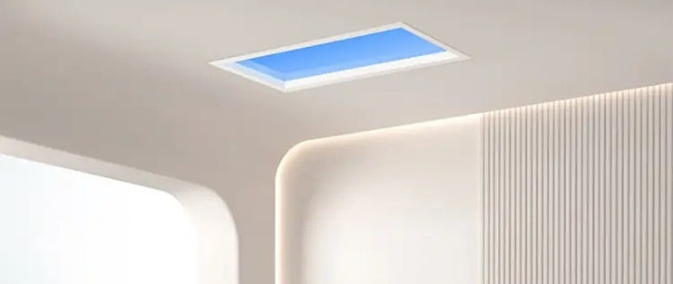 使用新的 G6 天燈改變您的空間：全面回顧