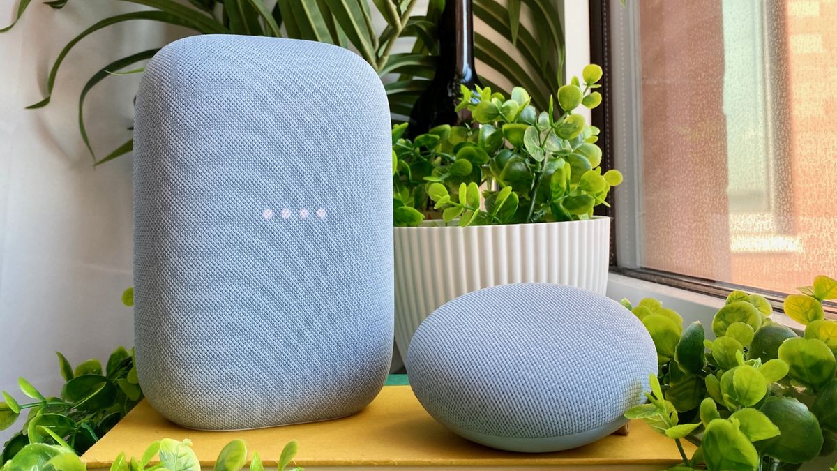 10 Ways Google Home Makes Your Life Easier Every Day