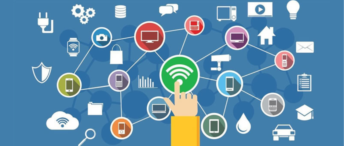 Bluetooth Mesh vs. Zigbee: Choosing the Best Smart Home Solution