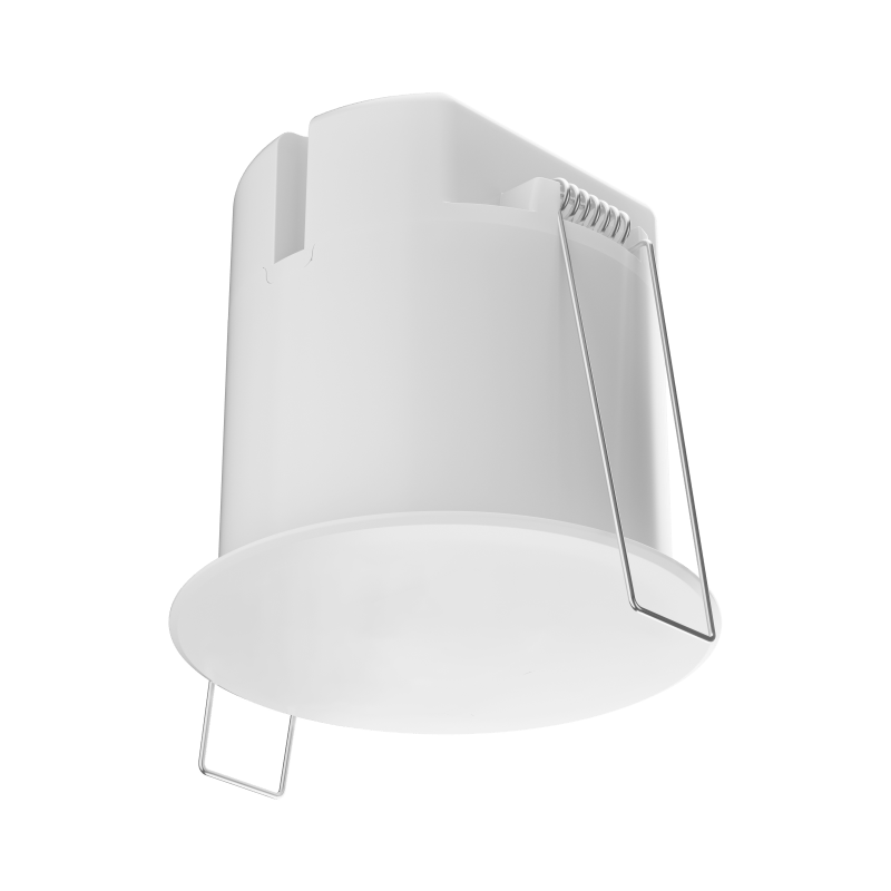 60G Eldercare Radar Sensor Fall/Get Up/Presence (RS485)