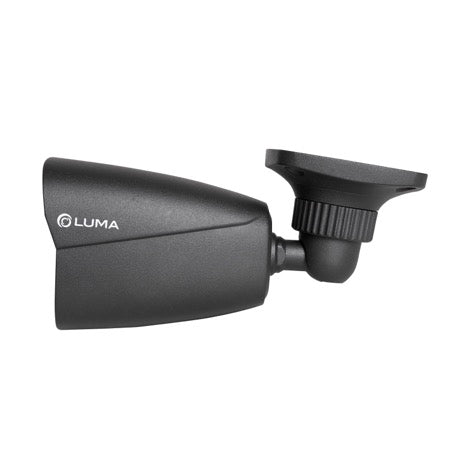 Luma Surveillance™ 220 Series 2MP Bullet IP Outdoor Camera