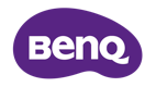 BenQ