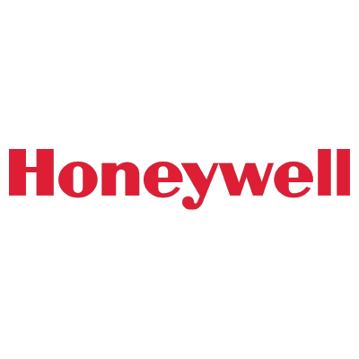 Honeywell