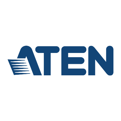 ATEN