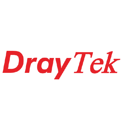 DRAYTEK