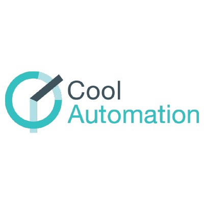 COOLAUTOMATION