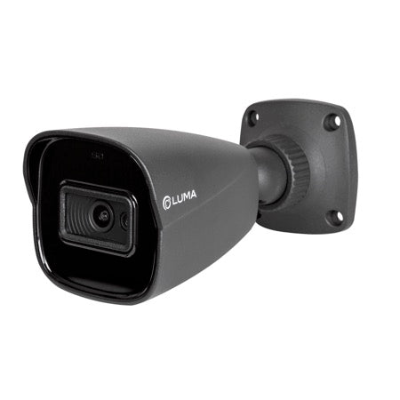 Luma Surveillance™ 220 Series 2MP Bullet IP Outdoor Camera