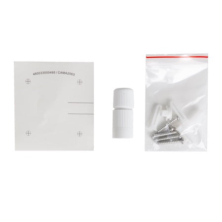 Luma Surveillance™ 220 Series 2MP Bullet IP Outdoor Camera