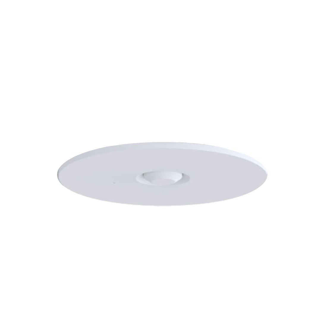 Motion Sensor 360° Insert Style (Humidity) – 360° coverage, 1/8” thin edge (also senses ambient light, humidity)