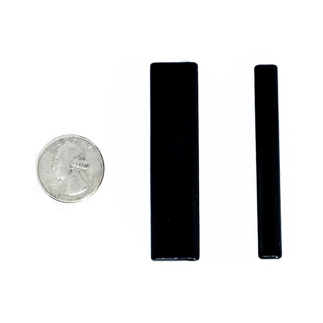 Contact Sensor Wireless – easy install with magnetic contact that transmits open/closed status