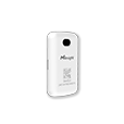 Smart Fill Level Monitoring Sensor Milesight WS201 LoRaWAN®