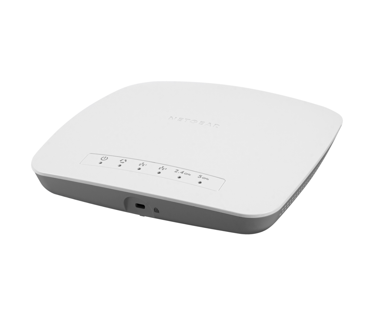 Insight Managed Smart Cloud Router Access Point (WAC510)