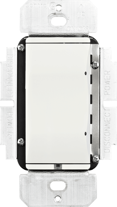 Adaptive Phase Dimmer, 240V