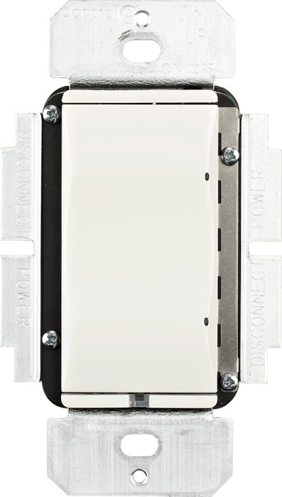 Adaptive Phase Dimmer, 240V