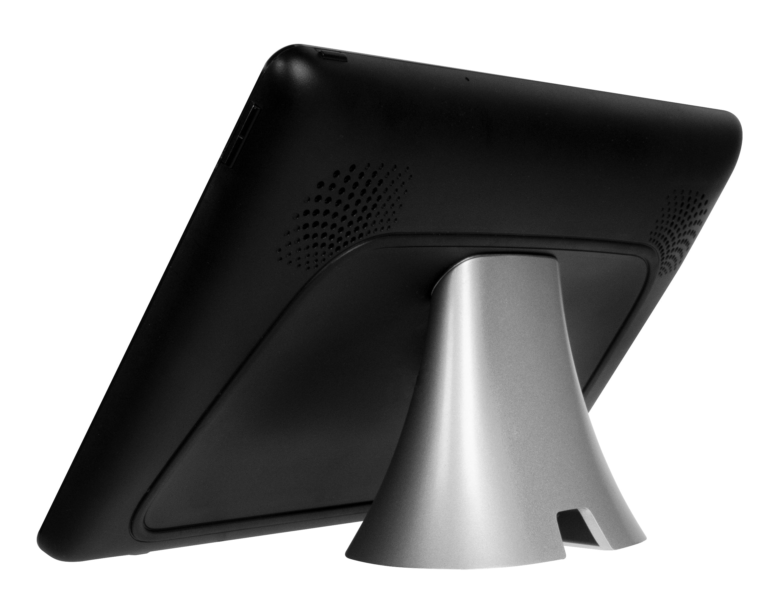 T4 Series 8” Tabletop Touchscreen