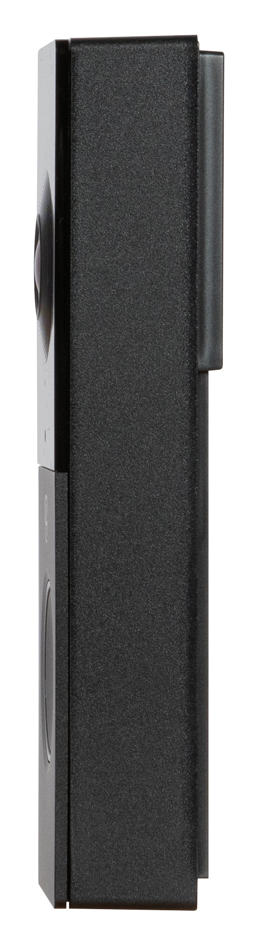 Control4 Chime Video Doorbell, Wi-Fi