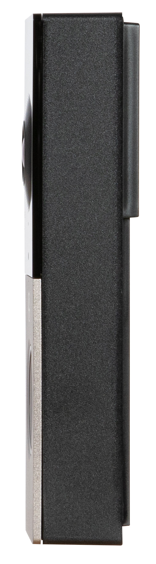 Control4 Chime Video Doorbell, Wi-Fi