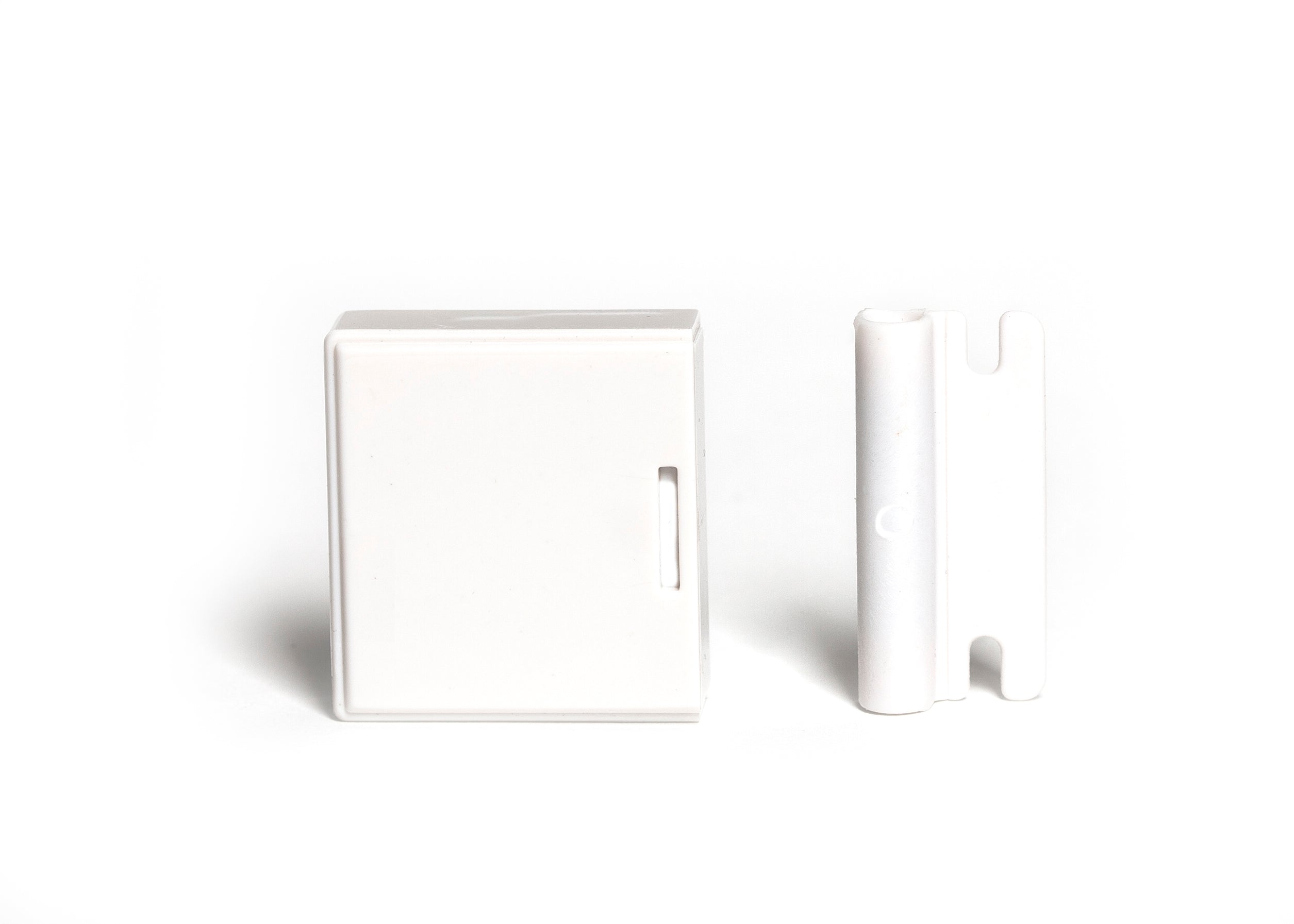 NYCE Door/Window Sensor