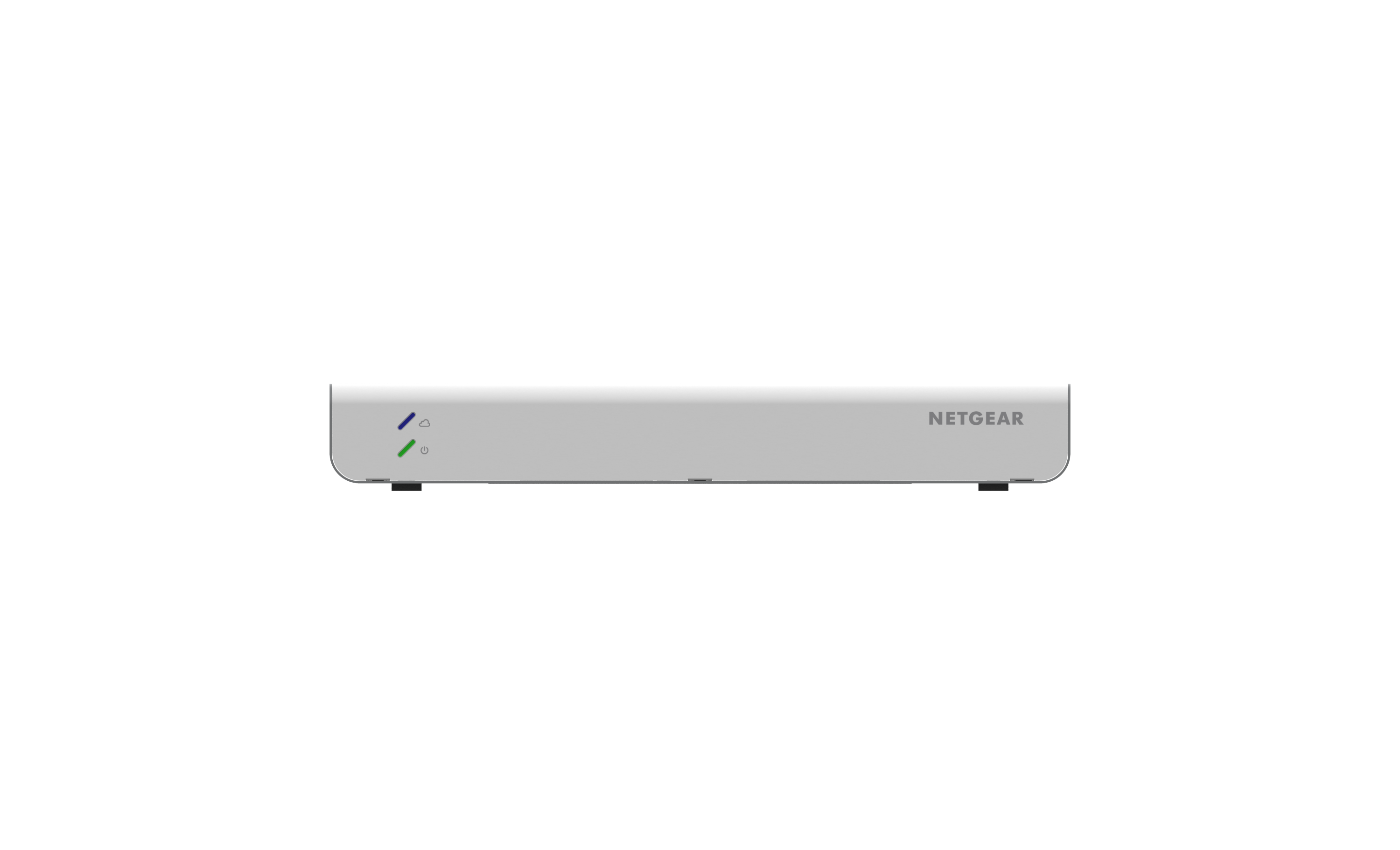 8-port Gigabit PoE (62W) Insight Managed Smart Cloud Switch w/ 2 SFP, Fanless