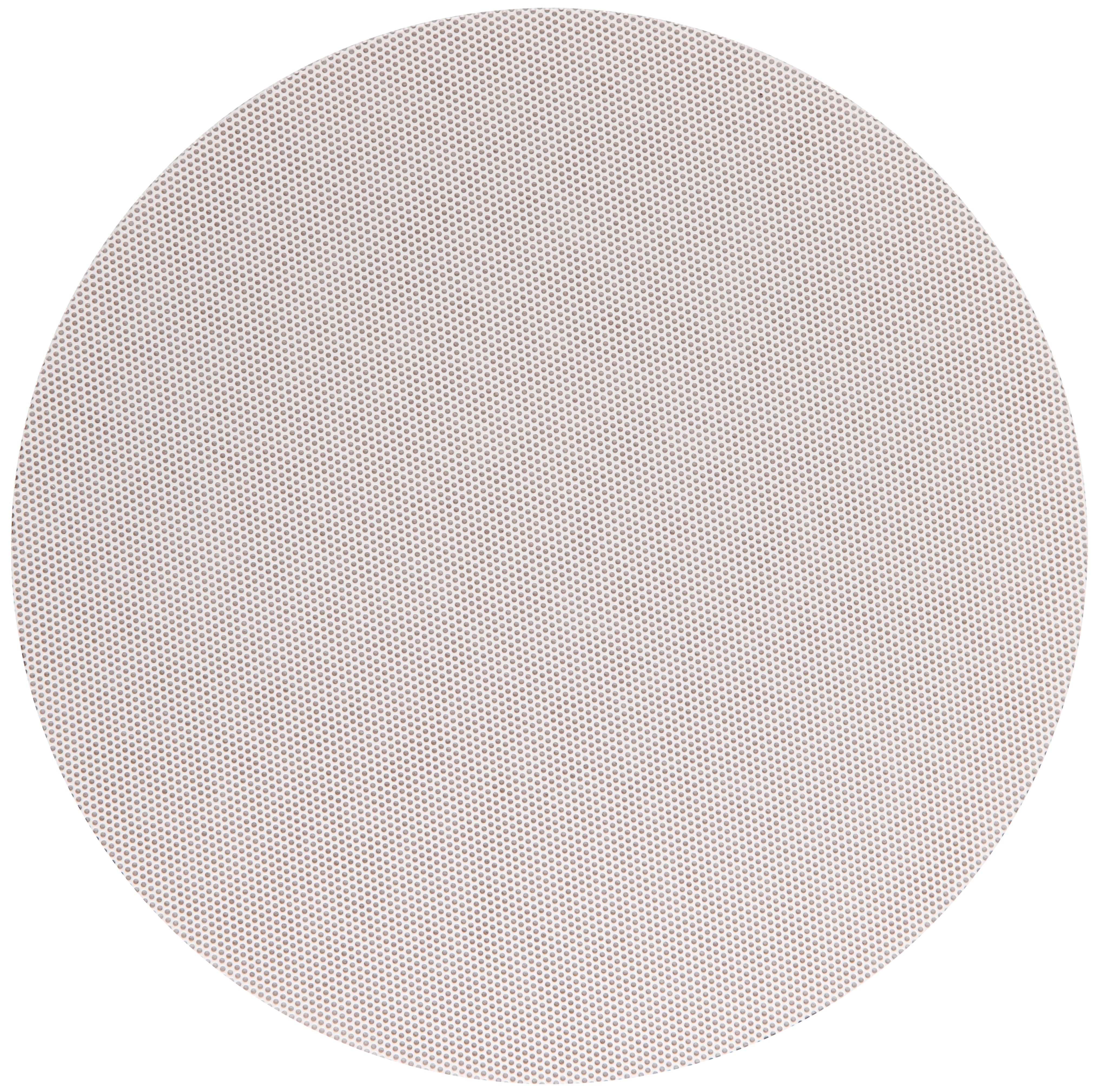 InCeiling 8" DT - Distributed Audio Series 2 - Open Back (Each)