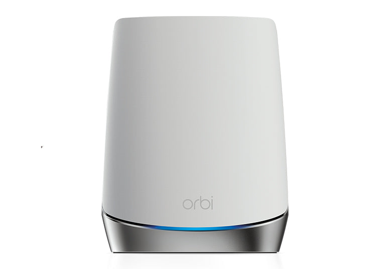 Orbi WiFi 6 AX4200 Mesh WiFi Satellite