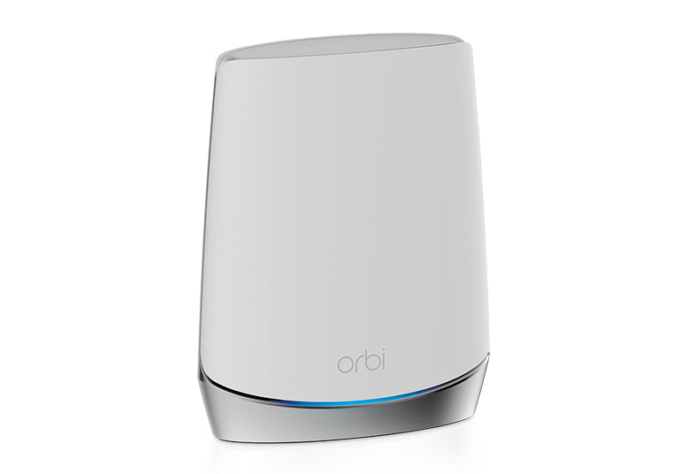 Orbi WiFi 6 AX4200 Mesh WiFi Satellite