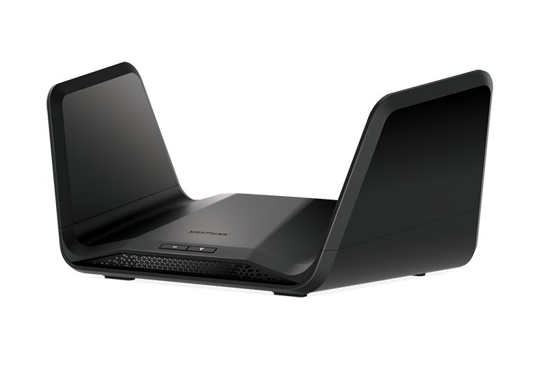 Nighthawk 8-stream Tri-band AX6600 WiFi 6 Router