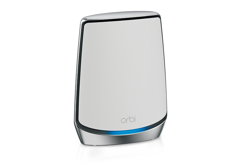 Orbi WiFi 6 AX6000 Mesh WiFi Satellite Unit