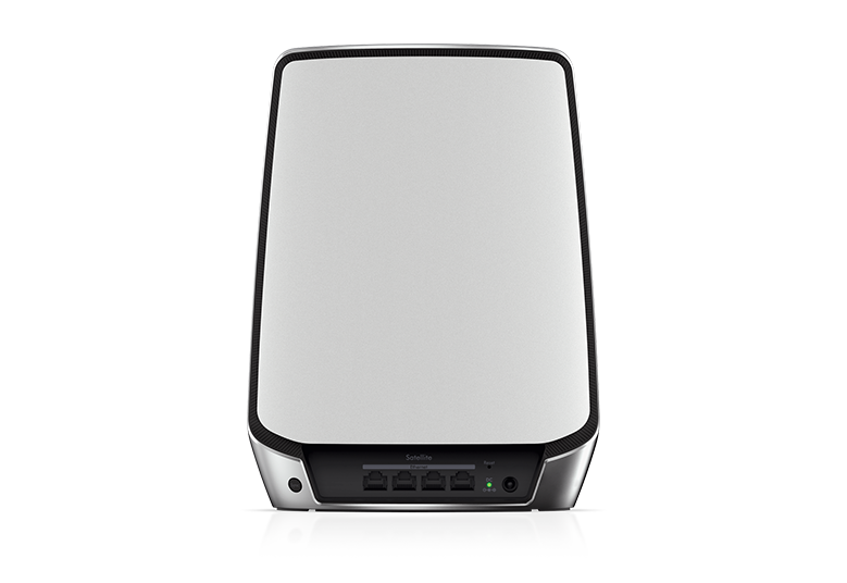 Orbi WiFi 6 AX6000 Mesh WiFi Satellite Unit