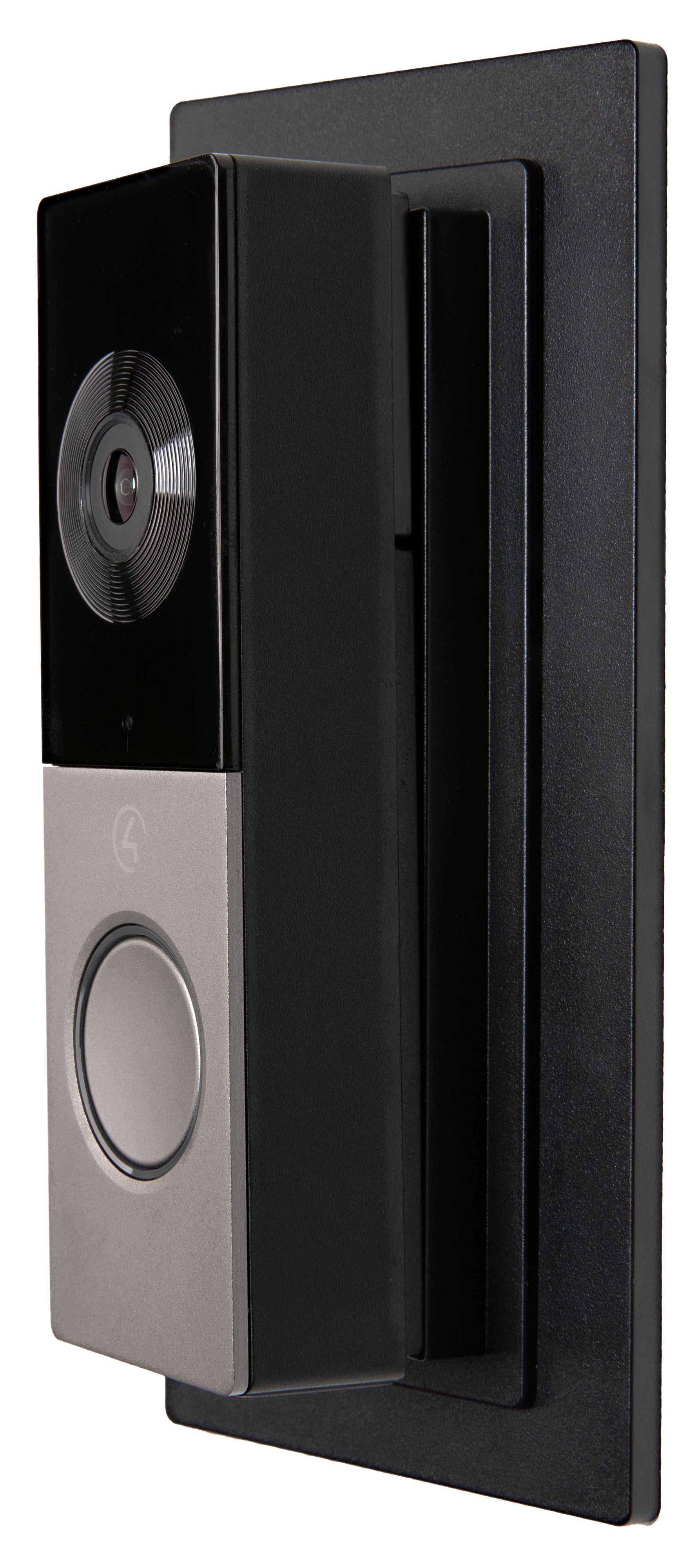 Control4 Chime Video Doorbell, Wi-Fi