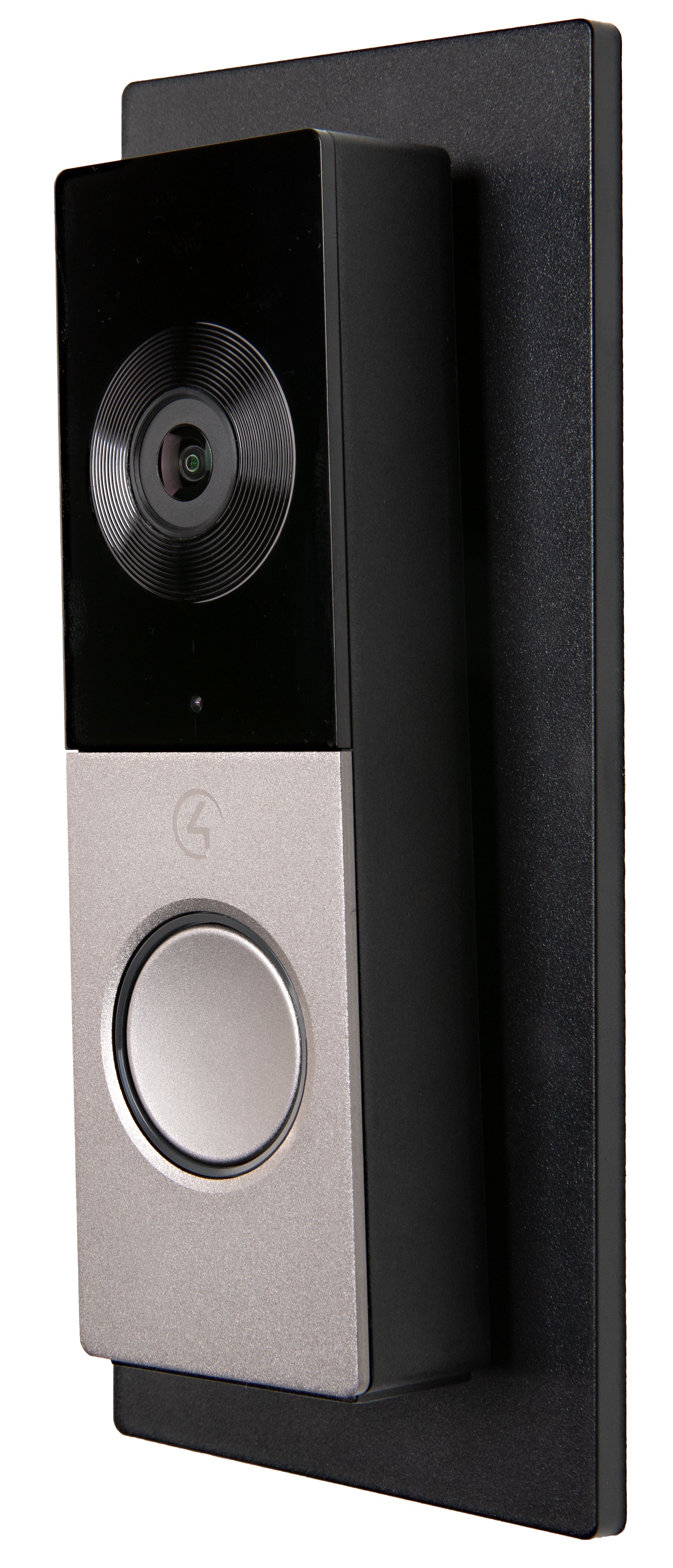 Control4 Chime Video Doorbell, Wi-Fi