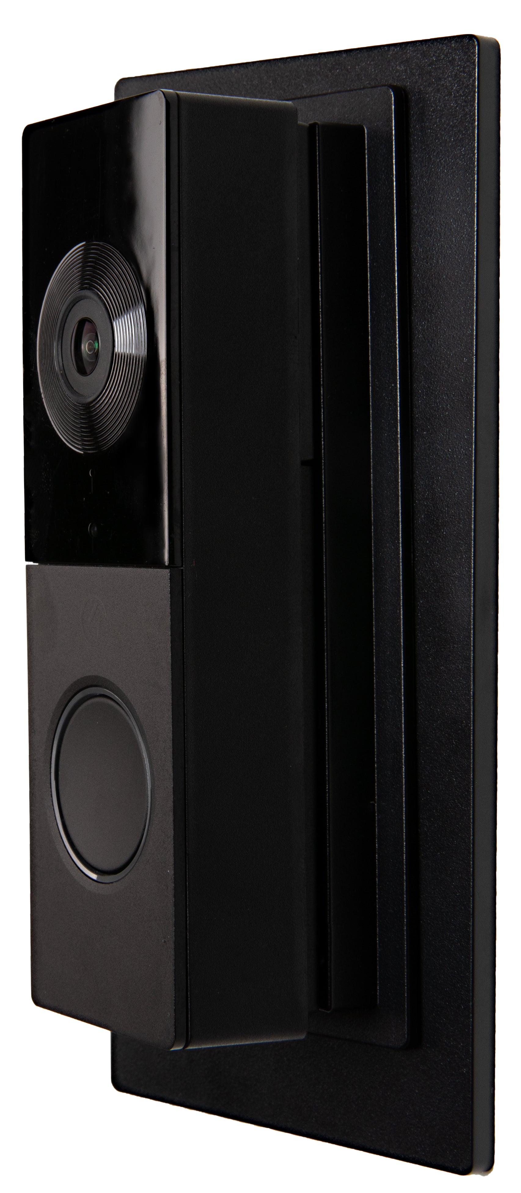 Control4 Chime Video Doorbell, Wi-Fi