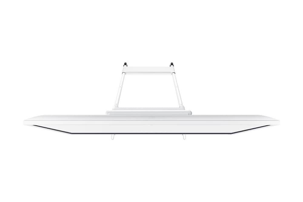 Flip 2