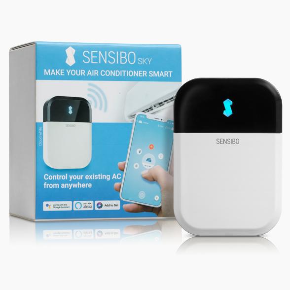 Sensibo