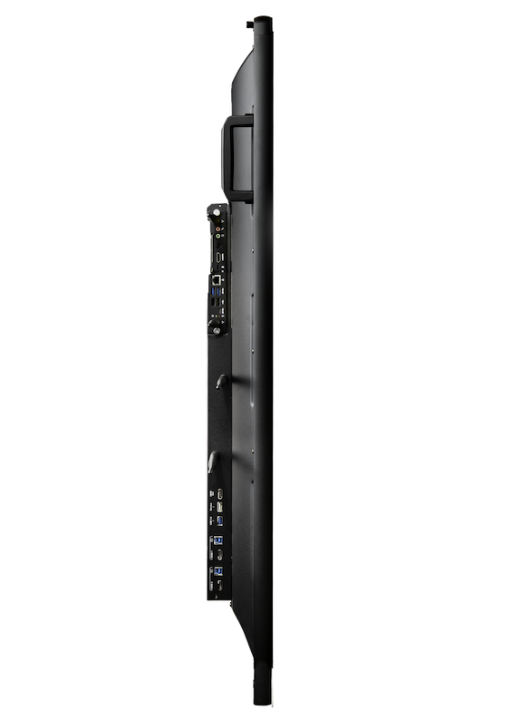 SMART Board® MX Series